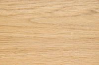5905167824245.jpg