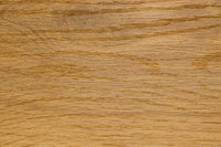 5905167856109.jpg
