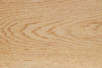 5905167873243.jpg