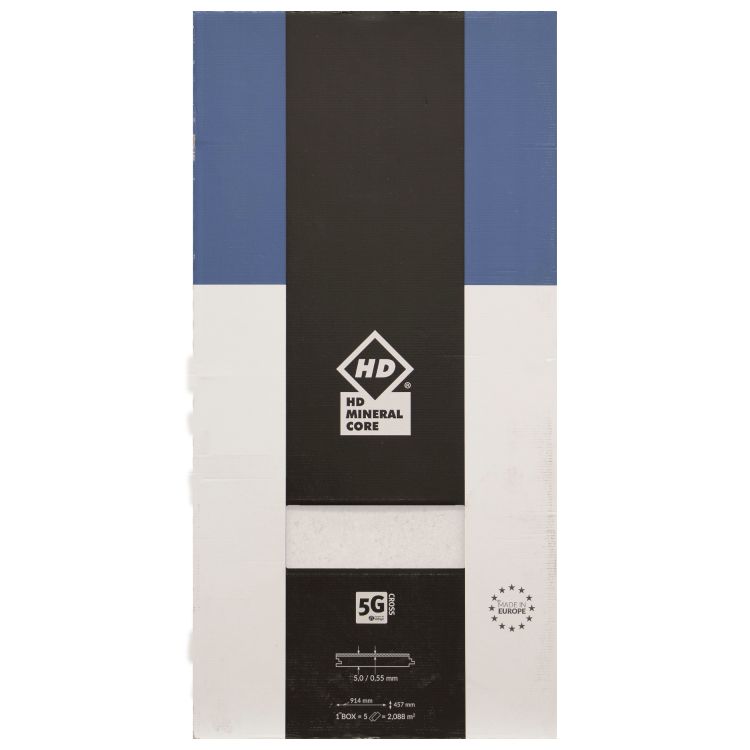 5905167876770_V_V.jpg