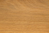 5905167880784.jpg