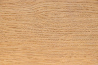 5905167880791.jpg
