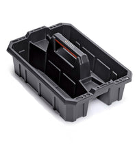 Skandia inzetbakje 2-vaks 21x49,5x34,5cm