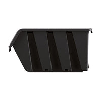 Kistenberg Truck 12 stapelbak 1-vaks