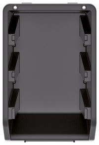 Kistenberg Truck 23 stapelbak 1-vaks