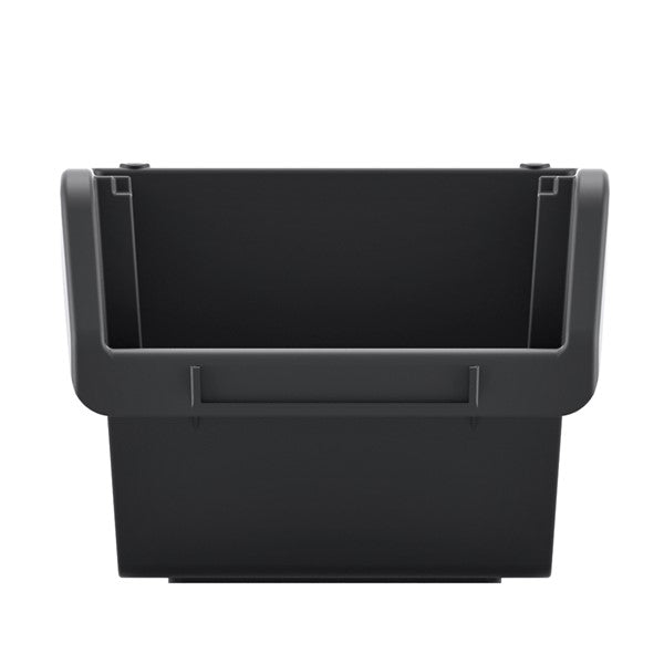 Kistenberg Truck 30 stapelbak 1-vaks