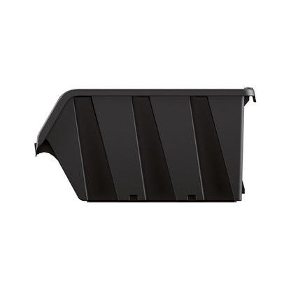 Kistenberg Truck 30 stapelbak 1-vaks