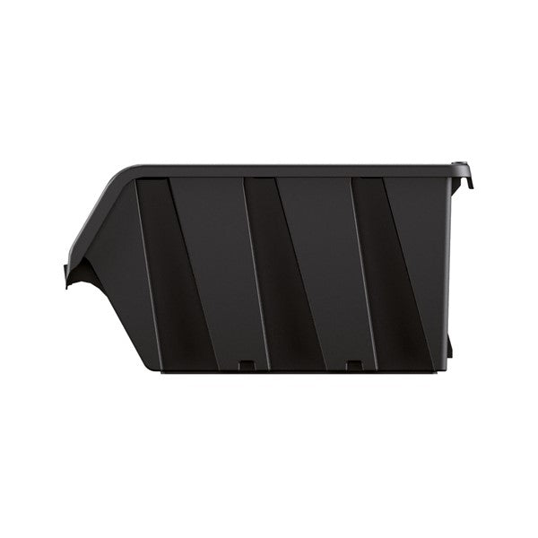 Kistenberg Truck 30 stapelbak 1-vaks