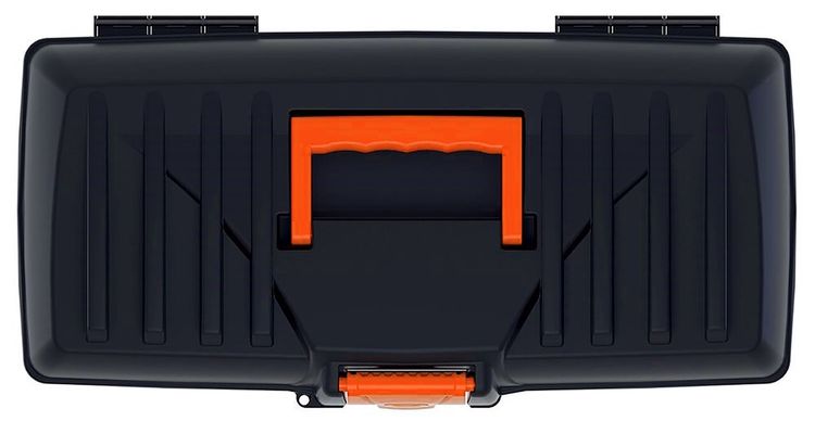 5905197285283_B_O.jpg