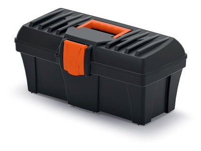 5905197285283_V_O.jpg