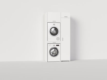6097734494445.jpg