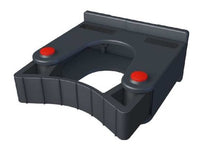 Toolflex steelklem 20-30mm 