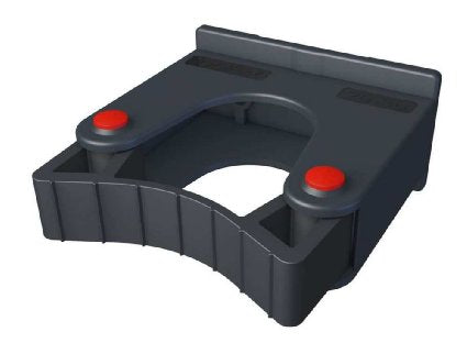 Toolflex steelklem 20-30mm 