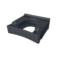 Toolflex steelklem 30-40mm 