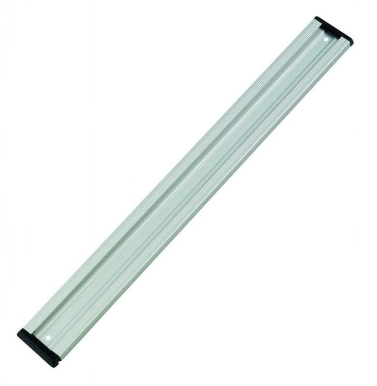 Toolflex ophangrail voor steelklem 50cm 