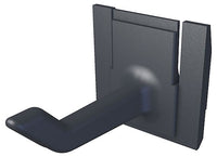 Toolflex haken 3 stuks 