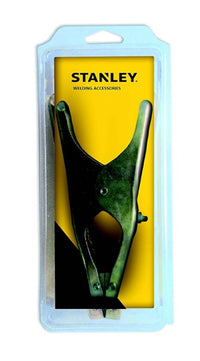Stanley aardeklem 30x12,5cm