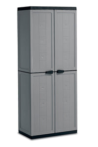 Kis Opbergkast Jolly Hoog