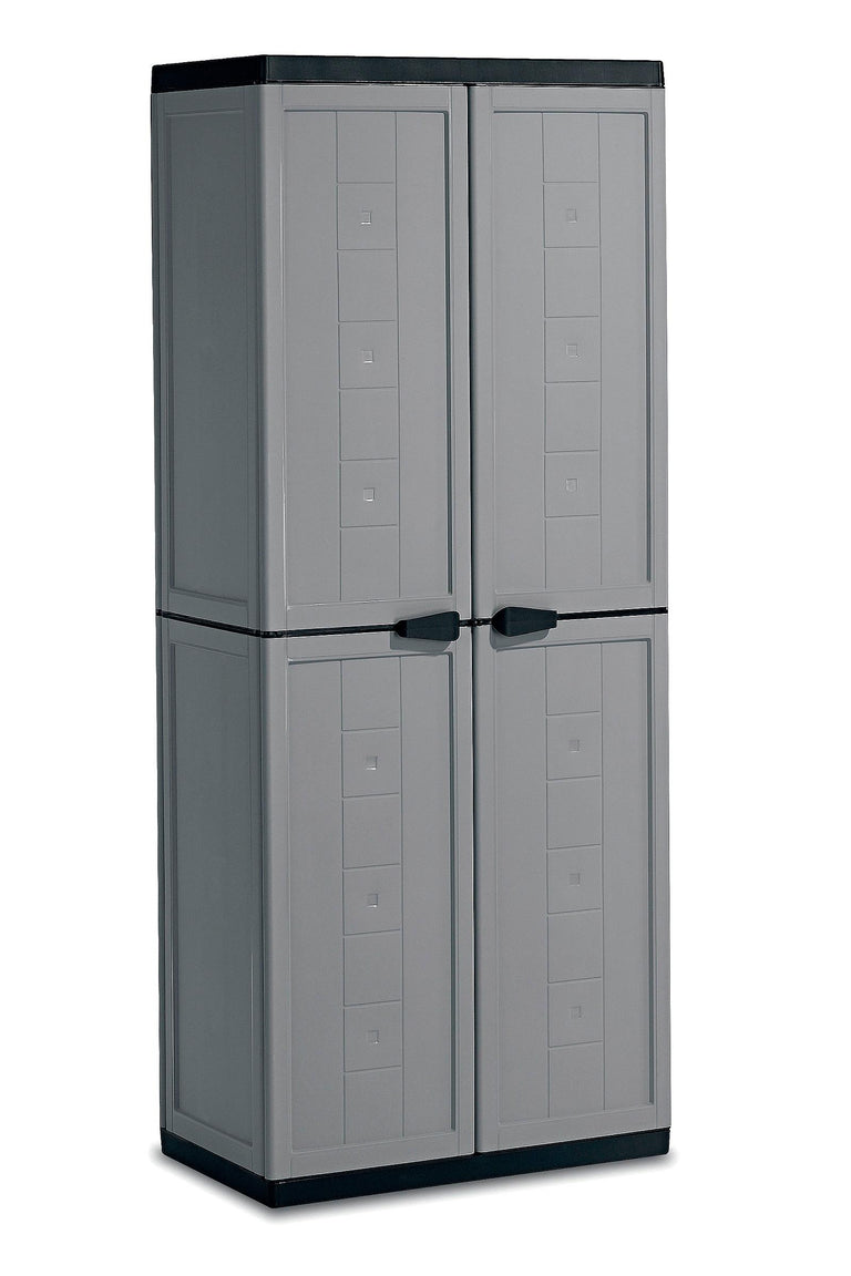 Kis Opbergkast Jolly Hoog