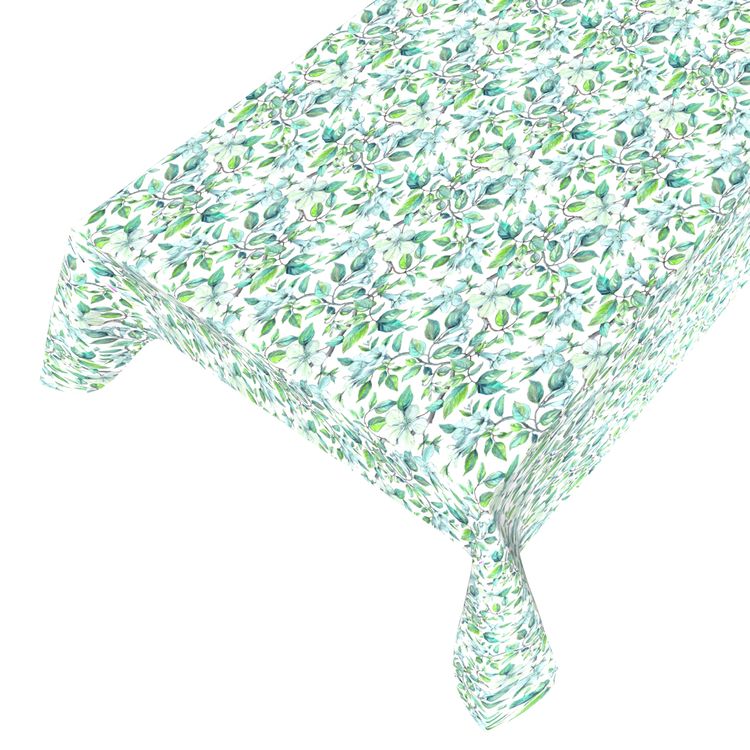 8050513806752_B_O.jpg