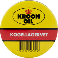Kroon kogellagervet 65ml