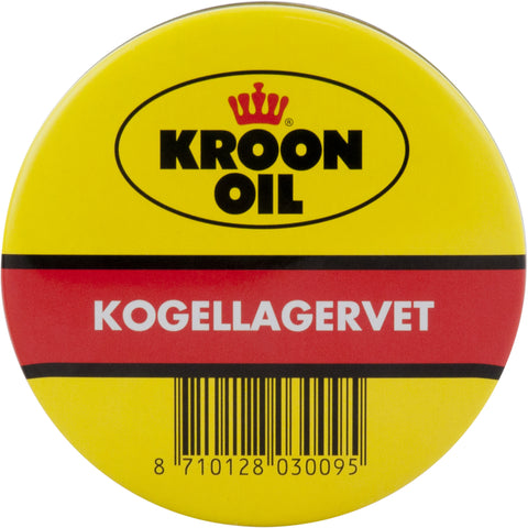 Kroon kogellagervet 65ml