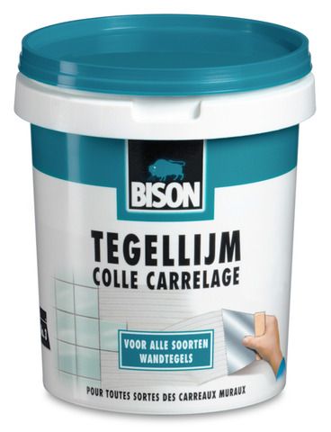 8710439018485.jpg