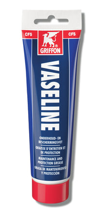 Griffon vaseline 125gr