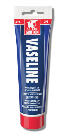 Griffon vaseline 125gr