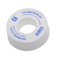 Griff water afdichtingstape