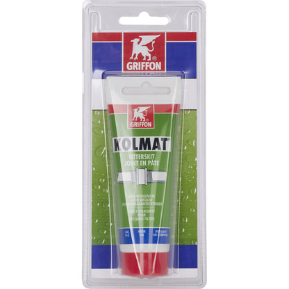 Griffon kit vet 50ml