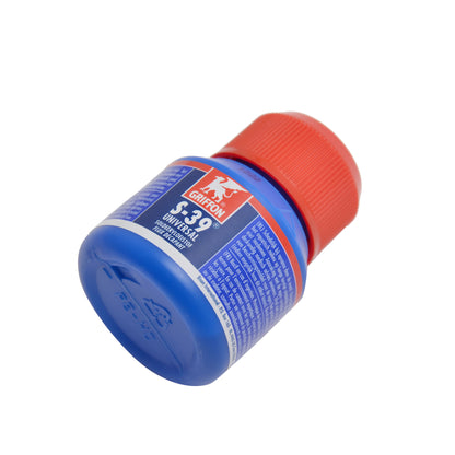 Griffon S-39 universeel soldeervloeistof 80 ml