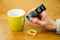 Bison elastische lijm elastisch 20gr