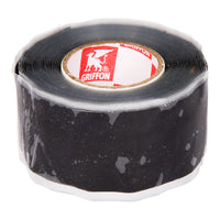 Griff repair tape 25mm 3m