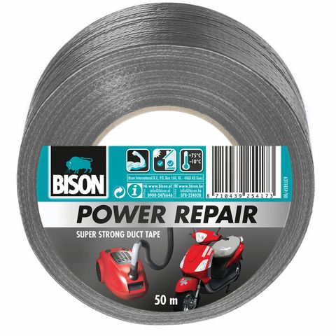 8710439254173.jpg