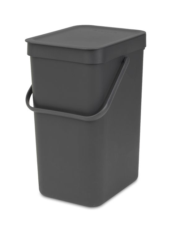 8710755109805_R_O.jpg