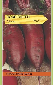 8710796600514.jpg