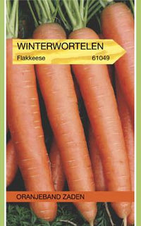 8710796610490.jpg