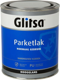 8711113046824.jpg
