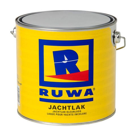 8711113065962.jpg