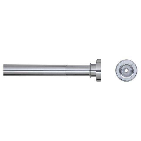 8711131222095.jpg