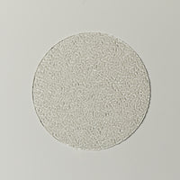 Sealskin anti-slip stickers rond transparant