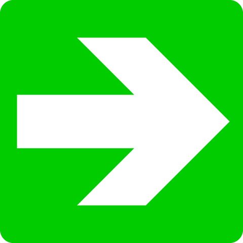 8711234031556.jpg