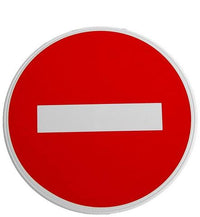 8711234031600.jpg