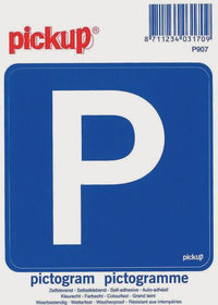 8711234031709.jpg