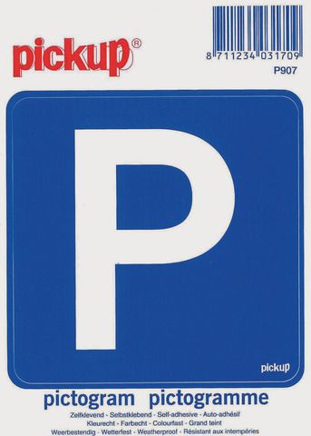 8711234031709.jpg