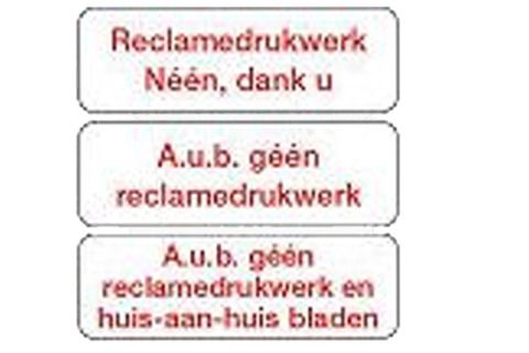 8711234031839.jpg