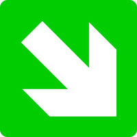 8711234038982.jpg