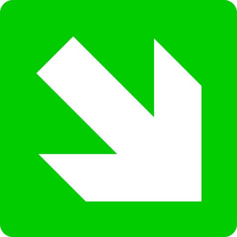8711234038982.jpg