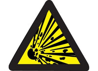 8711234039040.jpg